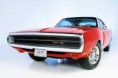 /album/muscle-cars/dodge-charger-rt-1970-jpg/